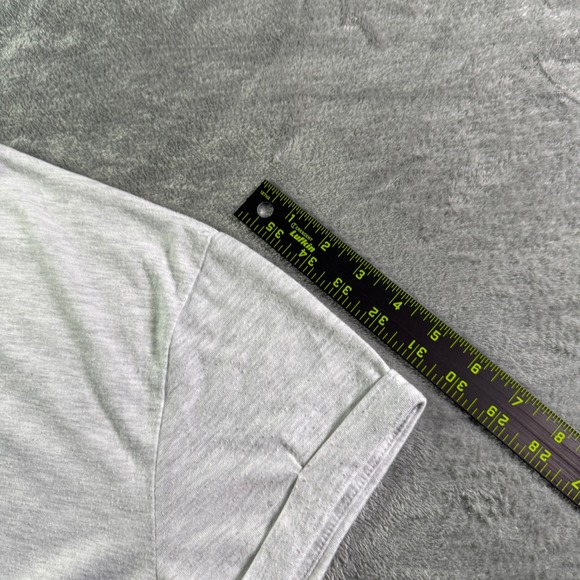 Disney Mickey Mouse Best Day Ever Graphic Tee Shirt XL - Picture 7 of 7